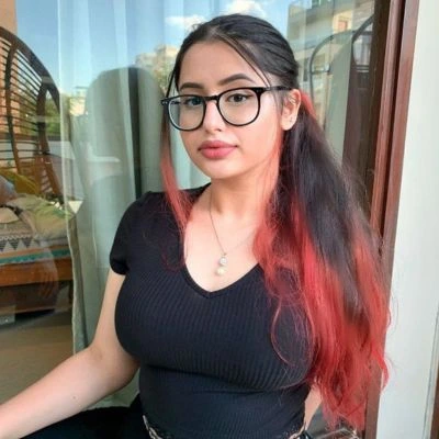 No Advance Genuine call Girls Service in Jaipur at Lowest Price
